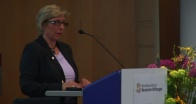 Deutscher Stiftungstag 2010
