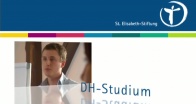 Ein Praktikum ist sehr sinnvoll