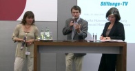 Generali Zukunftssymposium 2012
