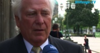 Deutscher Stiftungstag 2009