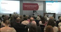 Generali Zukunftssymposium 2012