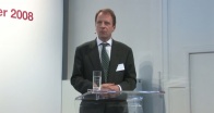 Generali Zukunftsfonds