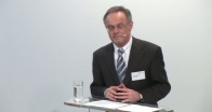 Generali Zukunftsfonds