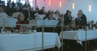 Generali Zukunftsfonds