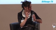 Forum Stiftung und Öffentlichkeit - Teil 4