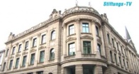 Stifterforum 2009