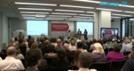 Generali Zukunftssymposium 2012