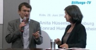 Generali Zukunftssymposium 2012