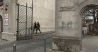 Josef und Luise Kraft-Stiftung