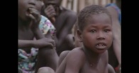 UNHCR: Die Uduk - eine bedrohte Volksgruppe