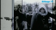 UNHCR: Exodus und Soforthilfe