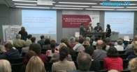 Generali Zukunftssymposium 2012