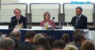 Deutscher Stiftungstag 2009