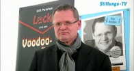 Stiftung Deutsche Schlaganfall-Hilfe