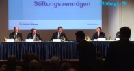 Deutscher Stiftungstag 2009
