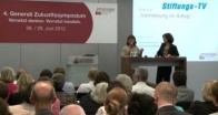 Generali Zukunftssymposium 2012