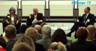 Deutscher Stiftungstag 2009