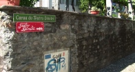 Feri Stiftungspreis 2010