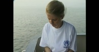 UNHCR: Tamba ein Kindersoldat