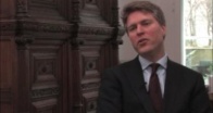 Stiftung Denkmalpflege Hamburg