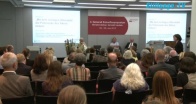 Generali Zukunftssymposium 2012